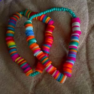 bracelet mia bracelets